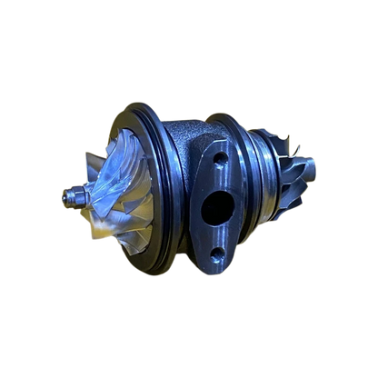 CARTUCHO TURBO CHANGAN KAYCENE 3
