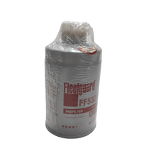 TRAMPA AGUA DUOLIKA 5T/7T PRIMARIO FF5327 2