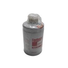 TRAMPA AGUA DUOLIKA 5T/7T PRIMARIO FF5327 1