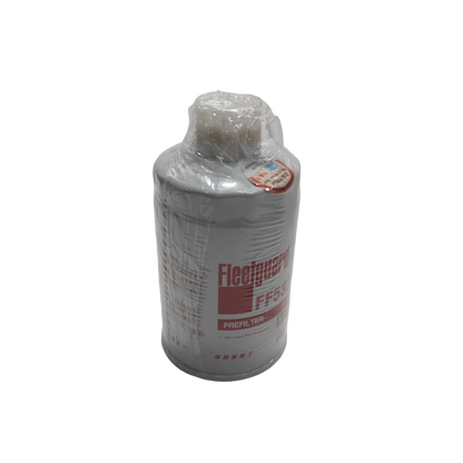 TRAMPA AGUA DUOLIKA 5T/7T PRIMARIO FF5327 1