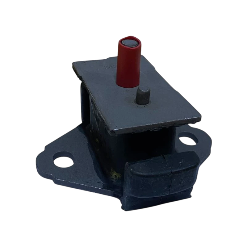 BASE MOTOR ZNA ZD25T5 LH 1