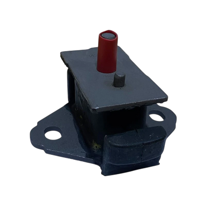 BASE MOTOR ZNA ZD25T5 LH 1