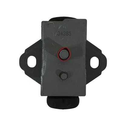 BASE MOTOR ZNA ZD25T5 LH 2