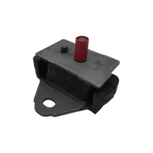 BASE MOTOR ZNA ZD25T5 RH 1