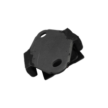 BASE MOTOR ZNA ZD25T5 RH 2