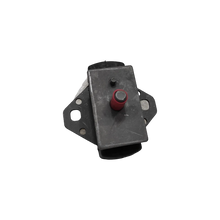 BASE MOTOR ZNA 2