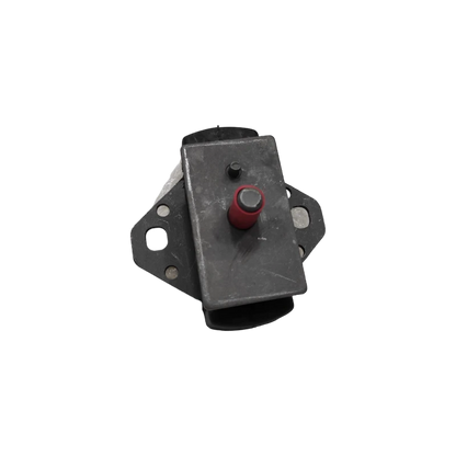 BASE MOTOR ZNA 2