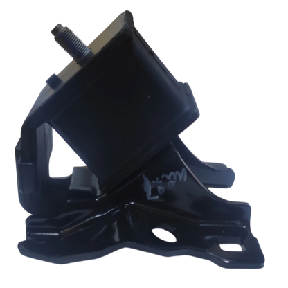 BASE MOTOR DFM ZNA ZD25T5 LH 2