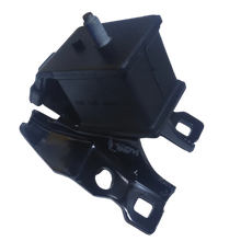 BASE MOTOR DFM ZNA ZD25T5 LH 1