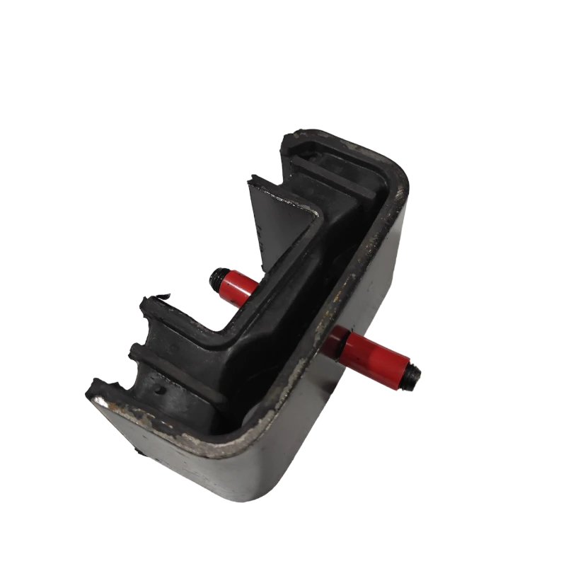 BASE CAJA DFM ZNA ZD25T5 1