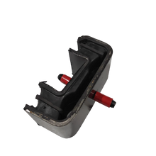 BASE CAJA DFM ZNA ZD25T5 1