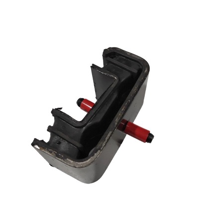 BASE CAJA DFM ZNA ZD25T5 1