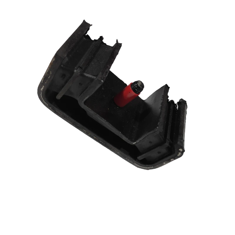 BASE CAJA DFM ZNA ZD25T5 2