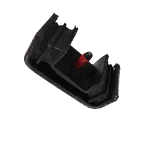 BASE CAJA DFM ZNA ZD25T5 2