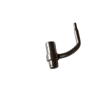 ROCIADOR MOTOR DFM  ZNA M9T 1