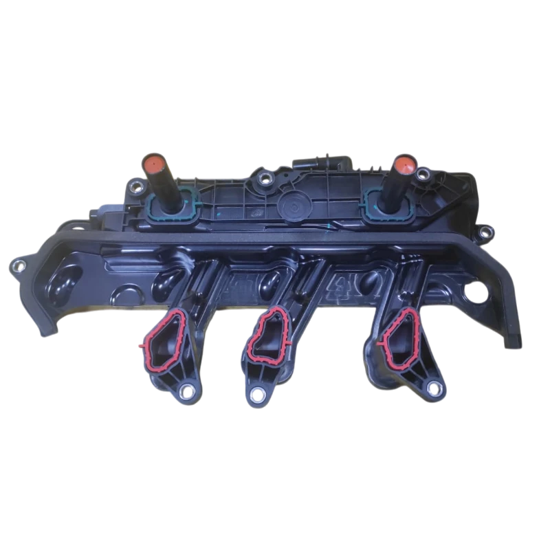MULTIPLE ADM DFM ZNA M9T 2