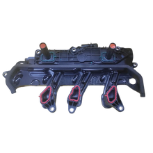 MULTIPLE ADM DFM ZNA M9T 2