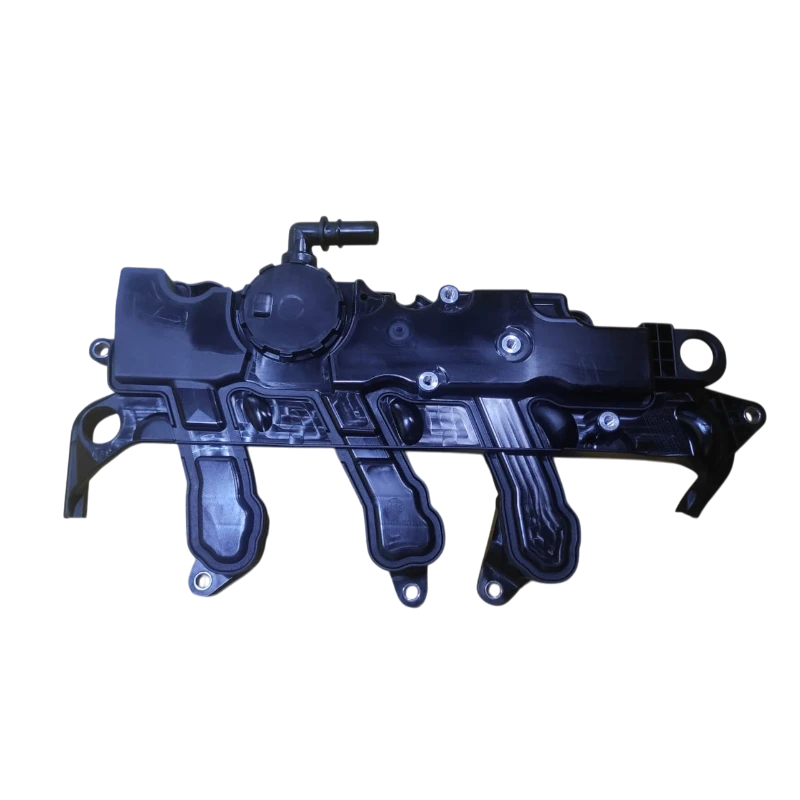MULTIPLE ADM DFM ZNA M9T 1