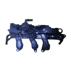 MULTIPLE ADM DFM ZNA M9T 1