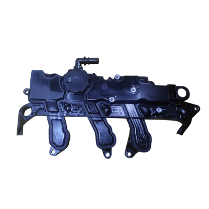 MULTIPLE ADM DFM ZNA M9T 1