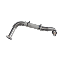 TUBO RETORNO TURBO KAYCENE 2