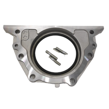 ESTOPERA CIGUENAL TRAS STAR 2.5T 1