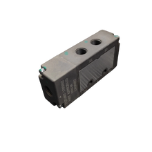 VALVULA H CONTROL CAJA JAC 4250 1