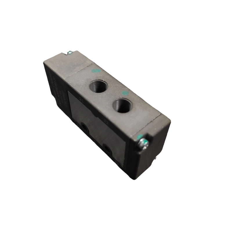 VALVULA H CONTROL CAJA JAC 4250 2