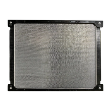 RADIADOR JAC 1131 BUFFALO 2