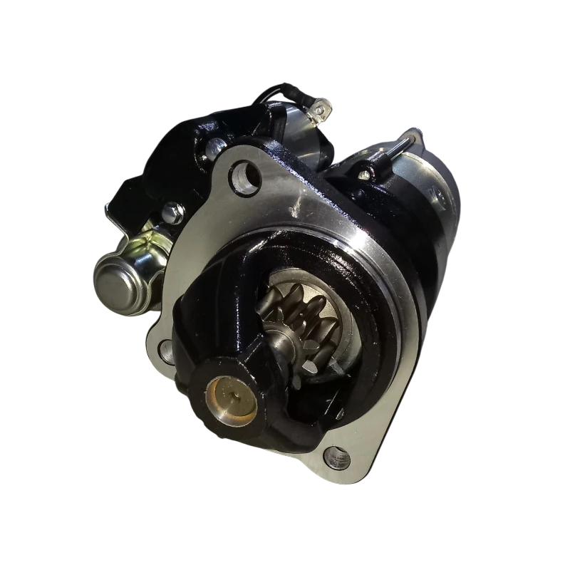 ARRANQUE JAC 1134KR1T (WP6.240E32) 1