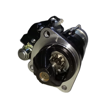 ARRANQUE JAC 1134KR1T (WP6.240E32) 1