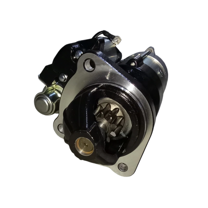 ARRANQUE JAC 1134KR1T (WP6.240E32) 1