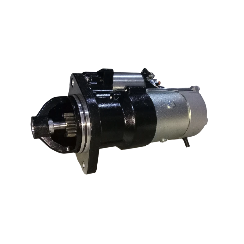 ARRANQUE JAC 1134KR1T (WP6.240E32) 2