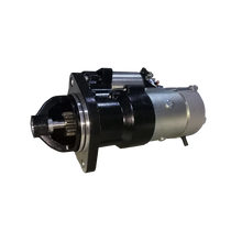 ARRANQUE JAC 1134KR1T (WP6.240E32) 2