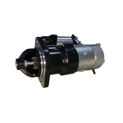 ARRANQUE JAC 1134KR1T (WP6.240E32) 2