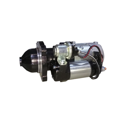 ARRANQUE JAC 1134KR1T (WP6.240E32) 3