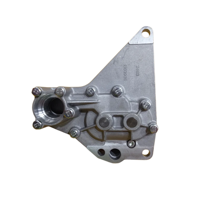 BOMBA ACEITE JAC 1134KR1T (WP6.240E32) 2