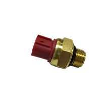 SENSOR ELECTROVENTILADOR CHANA 2