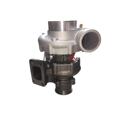 TURBO CARGADOR JAC 1134KR1T (WP6.240E32) 1