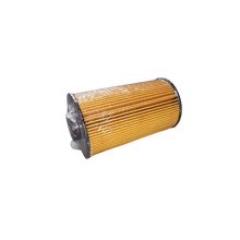 FILTRO ACEITE JAC 1134KR1T (WP6.240E32) 2