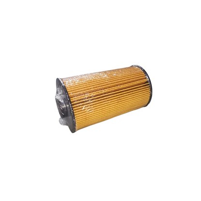 FILTRO ACEITE JAC 1134KR1T (WP6.240E32) 2