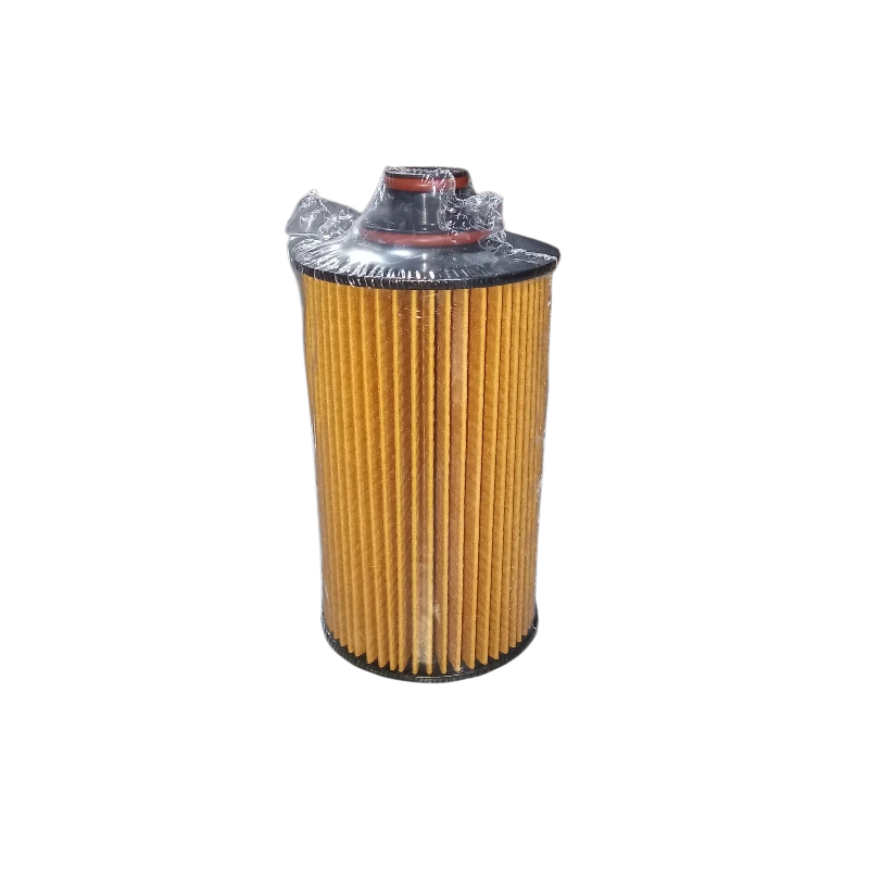 FILTRO ACEITE JAC 1134KR1T (WP6.240E32) 1
