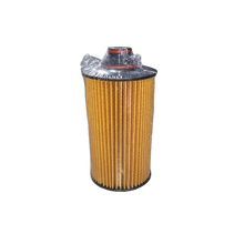 FILTRO ACEITE JAC 1134KR1T (WP6.240E32) 1