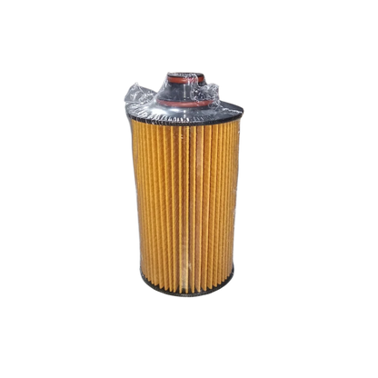 FILTRO ACEITE JAC 1134KR1T (WP6.240E32) 1