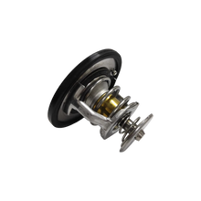 TERMOSTATO DFM ZNA M9T 2