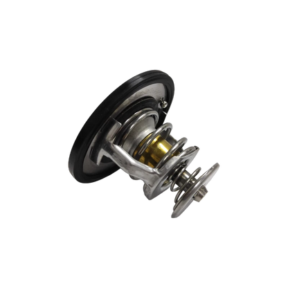 TERMOSTATO DFM ZNA M9T 2