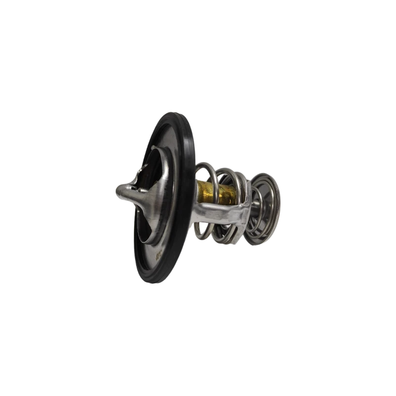 TERMOSTATO DFM ZNA M9T 3