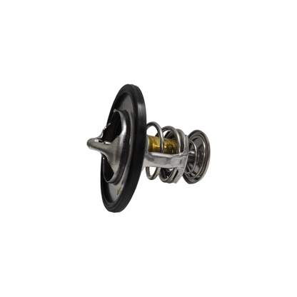 TERMOSTATO DFM ZNA M9T 3