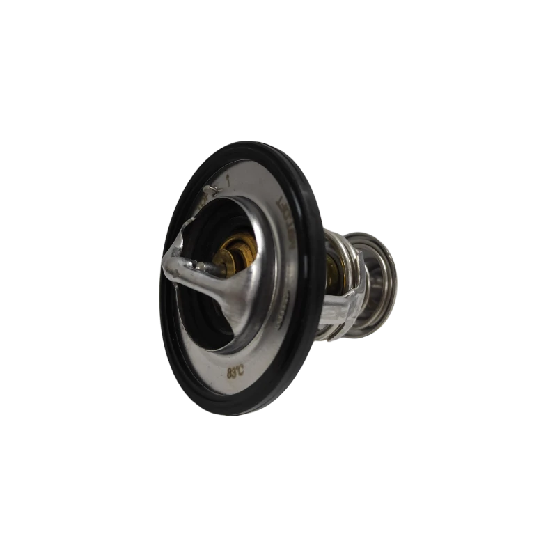 TERMOSTATO DFM ZNA M9T 1