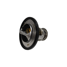 TERMOSTATO DFM ZNA M9T 1
